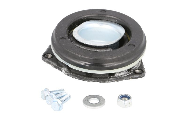 Rulment sarcina suport arc RENAULT MEGANE II (BM0/1, CM0/1) (2002 - 2011) Magnum Technology A7R028MT piesa NOUA