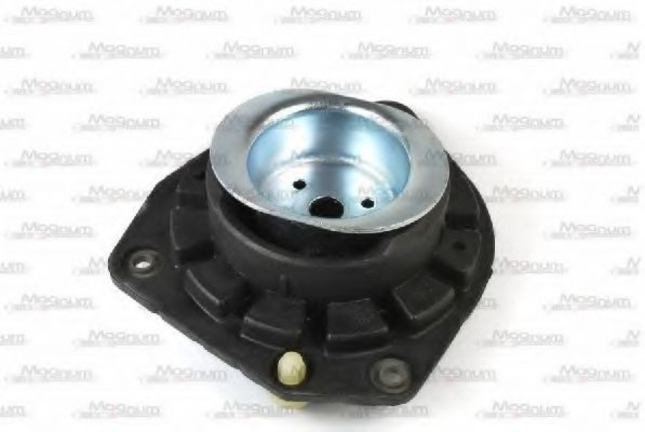 Rulment sarcina suport arc RENAULT MEGANE II (BM0/1, CM0/1) (2002 - 2011) Magnum Technology A7R012MT piesa NOUA