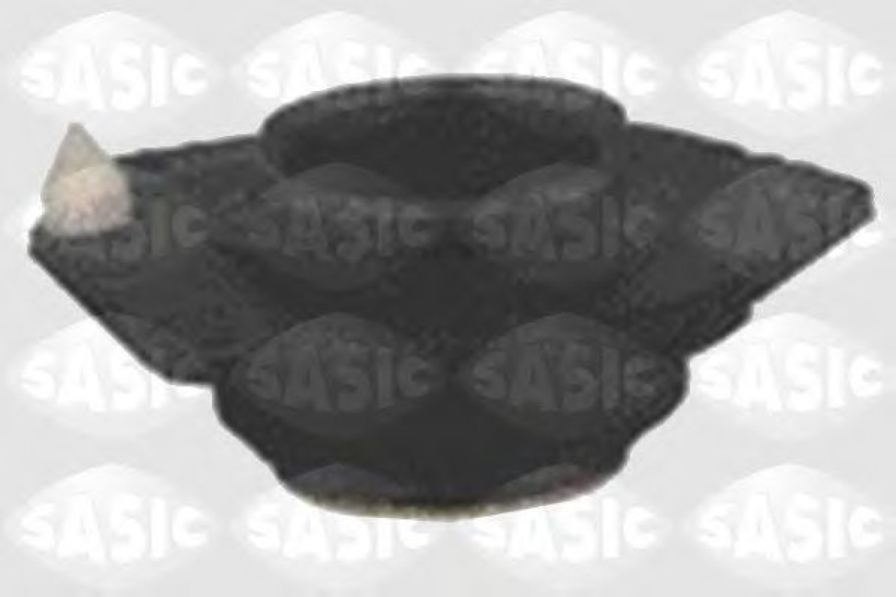 Rulment sarcina suport arc RENAULT SCENIC II (JM0/1) (2003 - 2009) SASIC 4001645 piesa NOUA