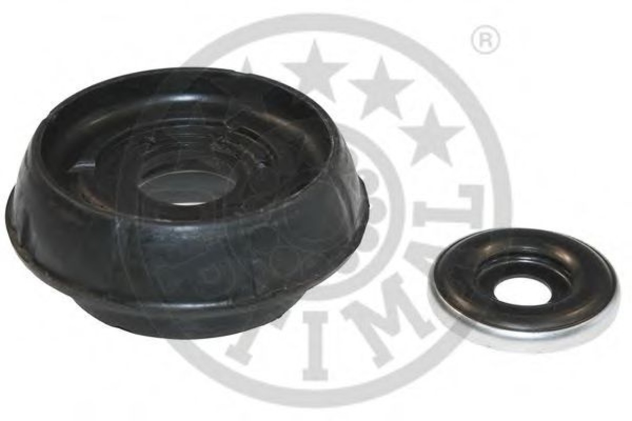 Rulment sarcina suport arc RENAULT SYMBOL I (LB0/1/2) (1998 - 2008) OPTIMAL F8-6329 piesa NOUA