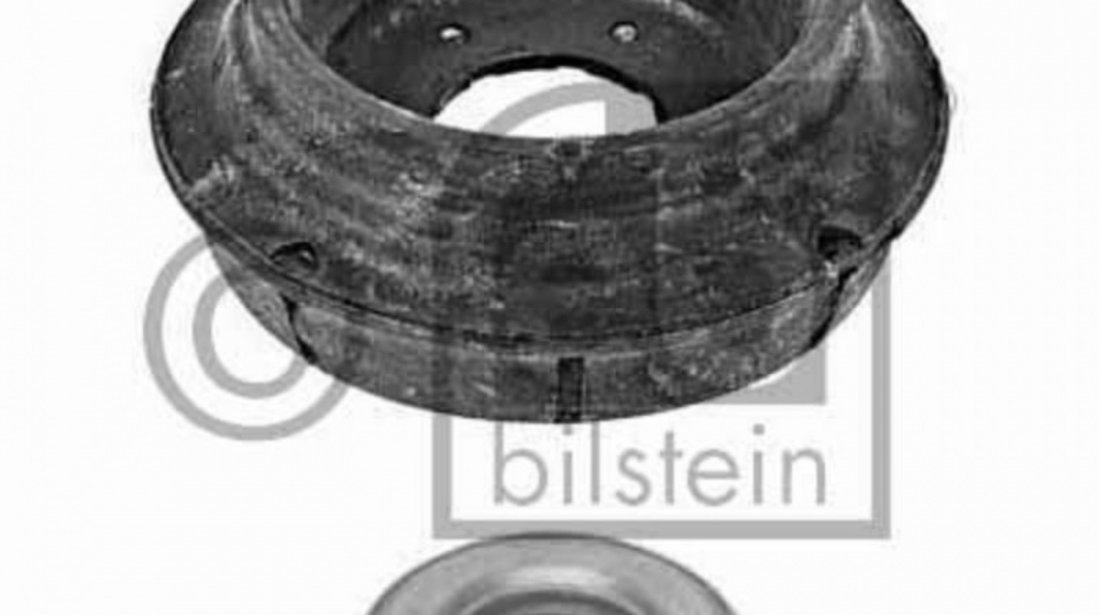 Rulment sarcina suport arc Renault TWINGO I 1993- #2 020068