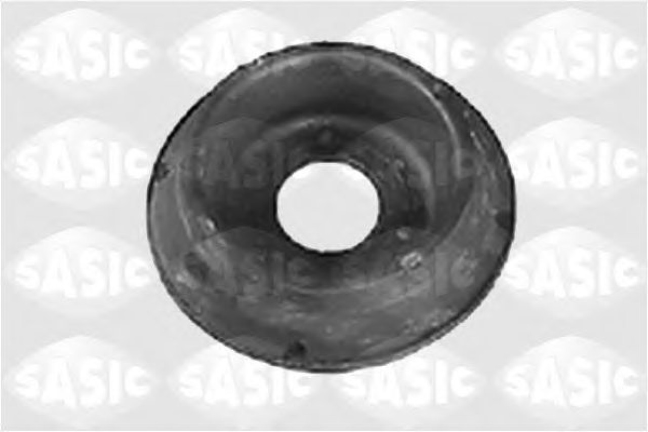 Rulment sarcina suport arc RENAULT TWINGO I (C06) (1993 - 2012) SASIC 4001600 piesa NOUA