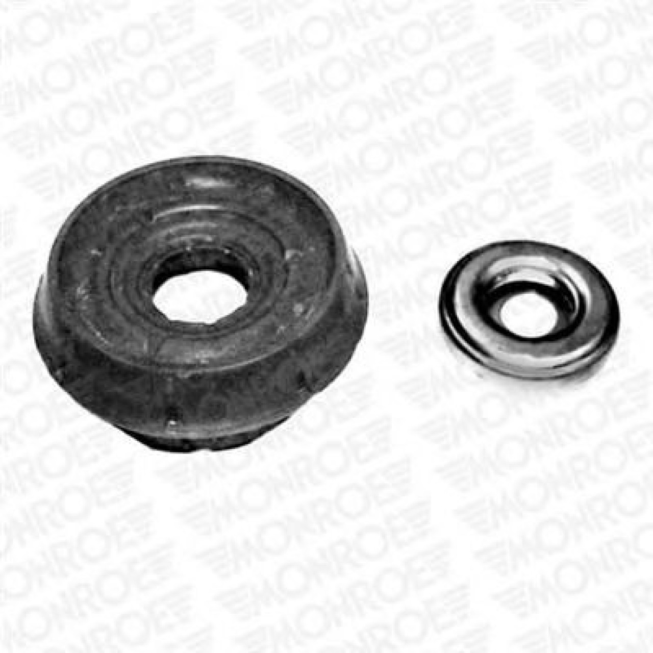 Rulment sarcina suport arc RENAULT TWINGO I (C06) (1993 - 2012) MONROE MK018 piesa NOUA