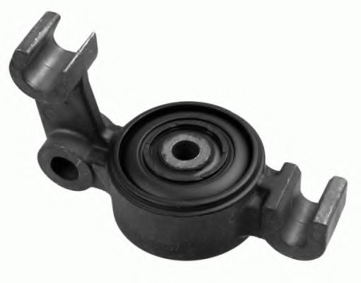 Rulment sarcina suport arc SAAB 9-3 Cabriolet (YS3F) (2003 - 2016) SACHS 802 331 piesa NOUA