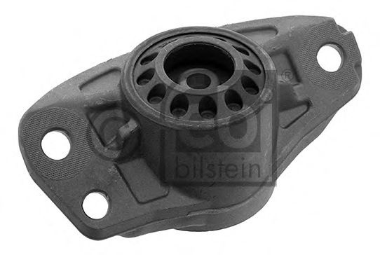 Rulment sarcina suport arc SEAT ALHAMBRA (710, 711) (2010 - 2016) FEBI BILSTEIN 36871 piesa NOUA