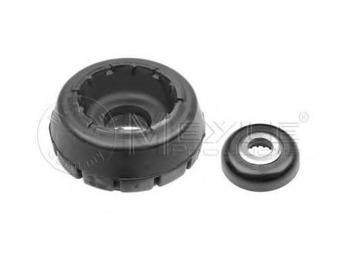 Rulment sarcina suport arc SEAT ALHAMBRA (7V8, 7V9) (1996 - 2010) MEYLE 100 412 9020/S piesa NOUA