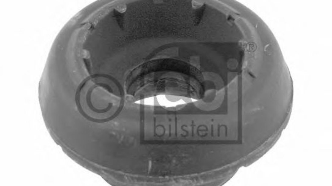 Rulment sarcina suport arc SEAT ALHAMBRA (7V8, 7V9) (1996 - 2010) FEBI BILSTEIN 08619 piesa NOUA