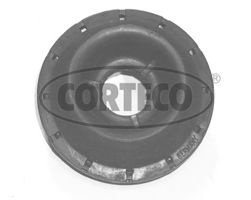 Rulment sarcina suport arc SEAT CORDOBA (6K1, 6K2) (1993 - 1999) CORTECO 21652281 piesa NOUA