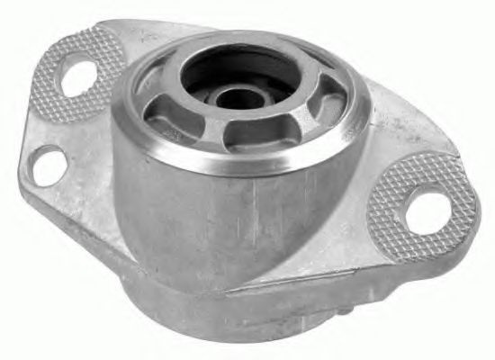 Rulment sarcina suport arc SEAT CORDOBA (6L2) (2002 - 2009) SACHS 802 535 piesa NOUA