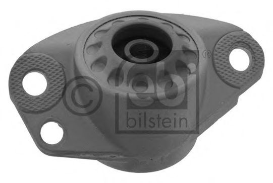 Rulment sarcina suport arc SEAT CORDOBA (6L2) (2002 - 2009) FEBI BILSTEIN 19274 piesa NOUA