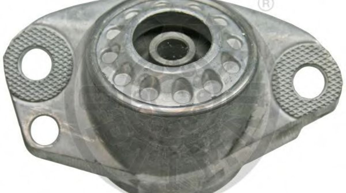 Rulment sarcina suport arc SEAT CORDOBA (6L2) (2002 - 2009) OPTIMAL F8-6040 piesa NOUA