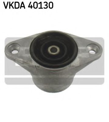 Rulment sarcina suport arc SEAT EXEO (3R2) (2008 - 2016) SKF VKDA 40130 piesa NOUA