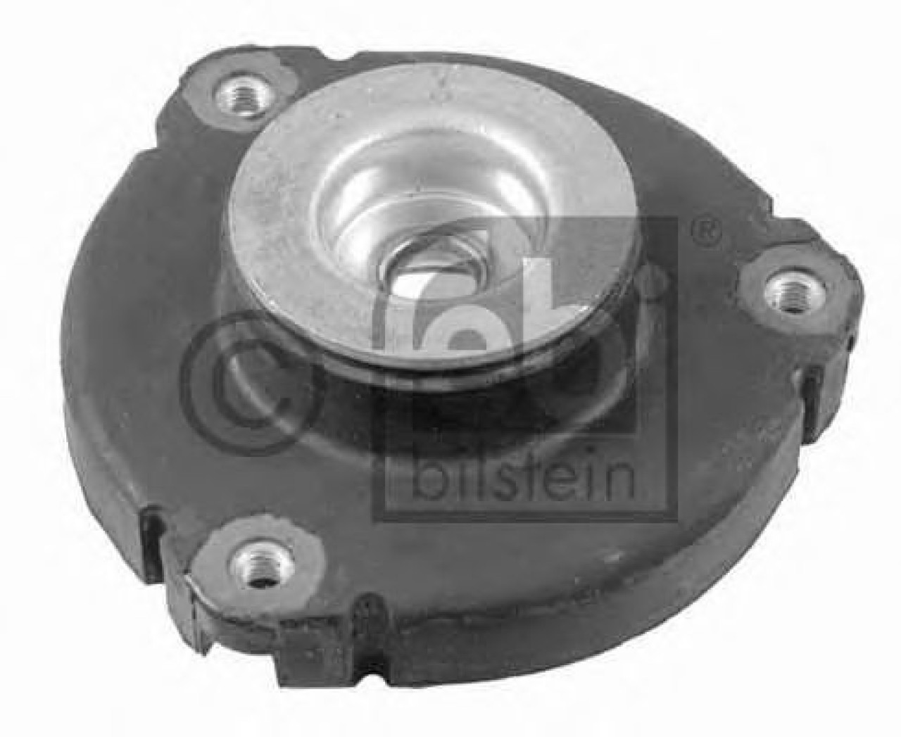 Rulment sarcina suport arc SEAT IBIZA IV (6L1) (2002 - 2009) FEBI BILSTEIN 22930 piesa NOUA