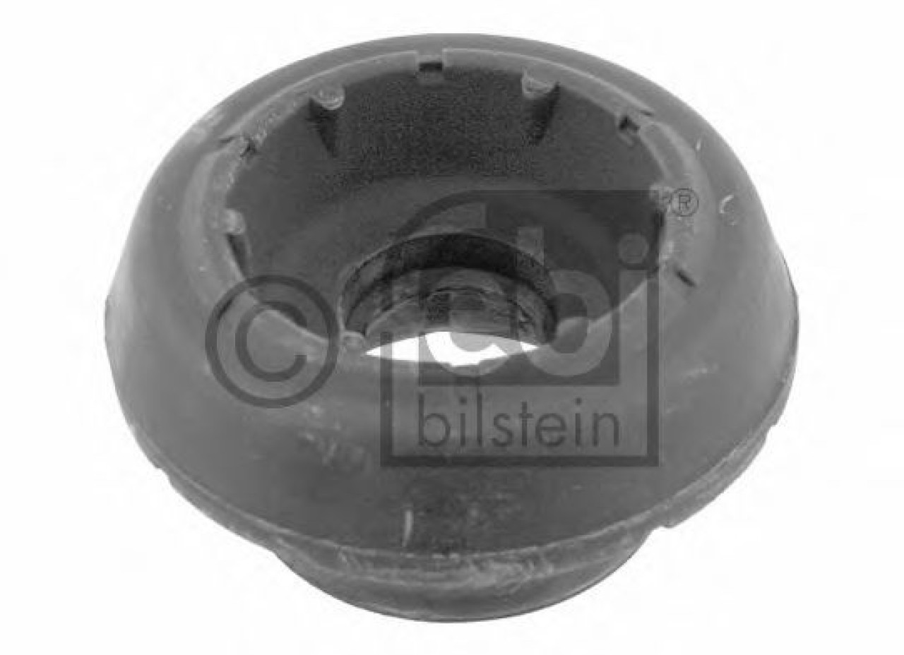 Rulment sarcina suport arc SEAT INCA (6K9) (1995 - 2003) FEBI BILSTEIN 08619 piesa NOUA