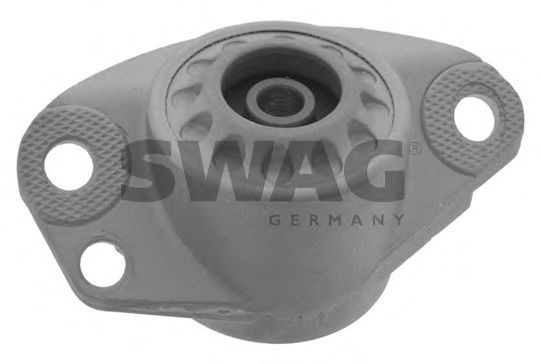 Rulment sarcina suport arc SEAT LEON (1M1) (1999 - 2006) SWAG 32 91 9274 piesa NOUA