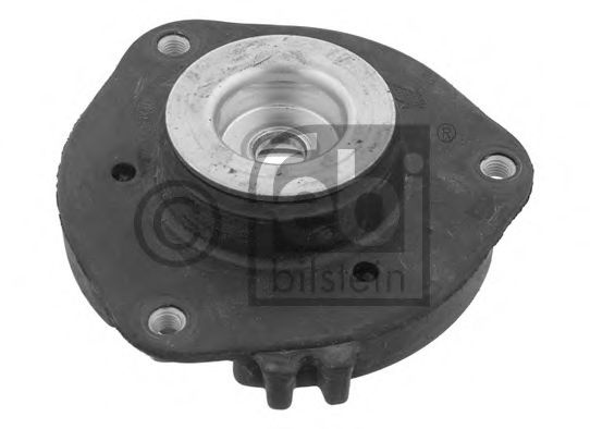 Rulment sarcina suport arc SEAT LEON (1P1) (2005 - 2012) FEBI BILSTEIN 32645 piesa NOUA