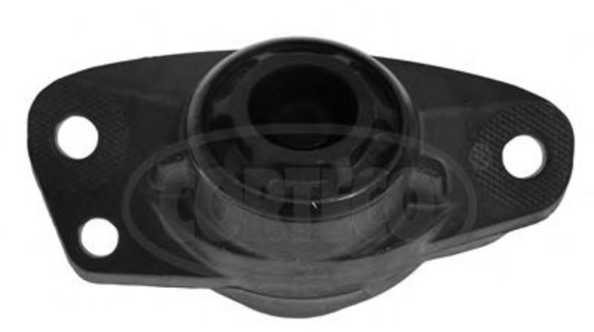 Rulment sarcina suport arc SEAT LEON (1P1) (2005 - 2012) CORTECO 80001559 piesa NOUA