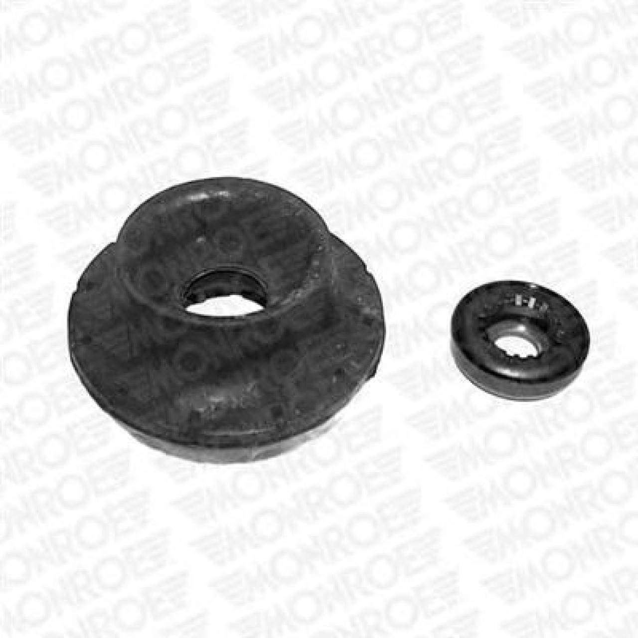 Rulment sarcina suport arc SEAT TOLEDO I (1L) (1991 - 1999) MONROE MK067 piesa NOUA