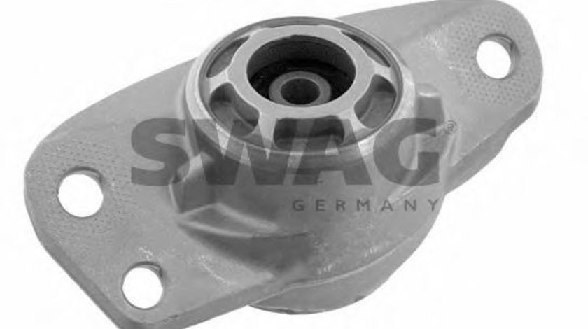 Rulment sarcina suport arc SEAT TOLEDO III (5P2) (2004 - 2009) SWAG 32 92 3310 piesa NOUA