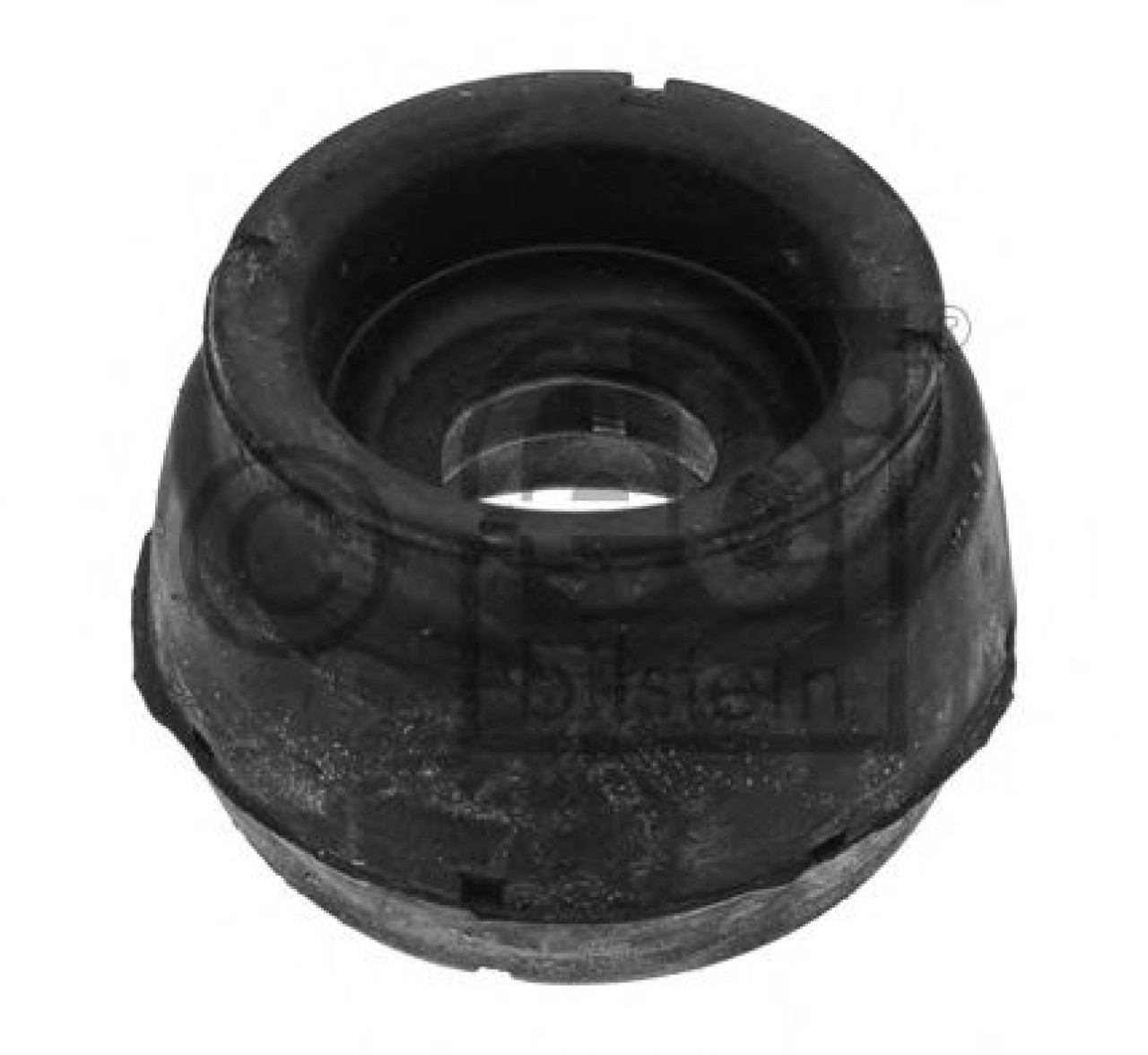 Rulment sarcina suport arc SEAT TOLEDO IV (KG3) (2012 - 2016) FEBI BILSTEIN 09227 piesa NOUA