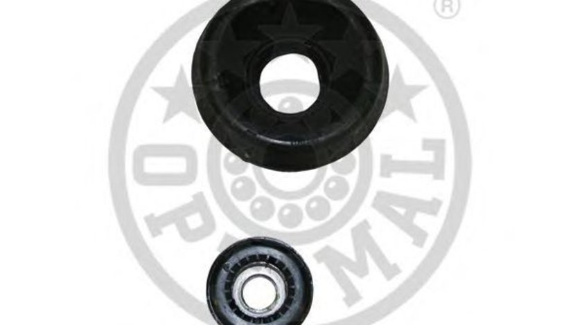 Rulment sarcina suport arc SKODA FABIA II (2006 - 2014) OPTIMAL F8-6280 piesa NOUA