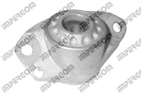 Rulment sarcina suport arc SKODA OCTAVIA I (1U2) (1996 - 2010) ORIGINAL IMPERIUM 35085 piesa NOUA