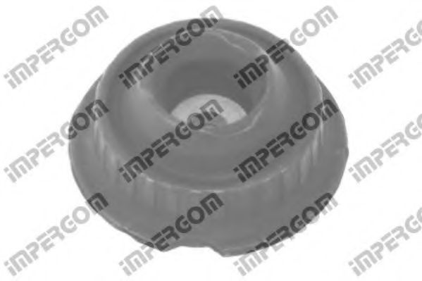 Rulment sarcina suport arc SKODA OCTAVIA I (1U2) (1996 - 2010) ORIGINAL IMPERIUM 35005 piesa NOUA