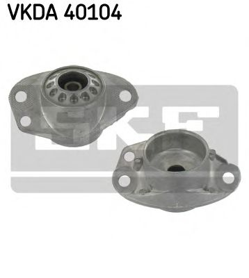 Rulment sarcina suport arc SKODA OCTAVIA I Combi (1U5) (1998 - 2010) SKF VKDA 40104 piesa NOUA