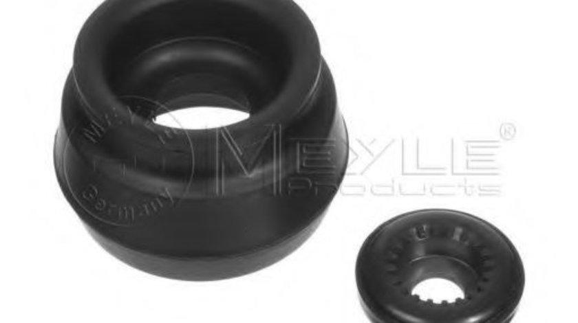 Rulment sarcina suport arc SKODA OCTAVIA I Combi (1U5) (1998 - 2010) MEYLE 100 412 0019/S piesa NOUA