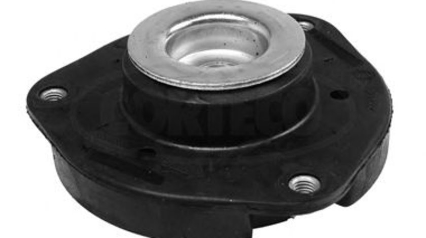 Rulment sarcina suport arc SKODA OCTAVIA II (1Z3) (2004 - 2013) CORTECO 80000888 piesa NOUA