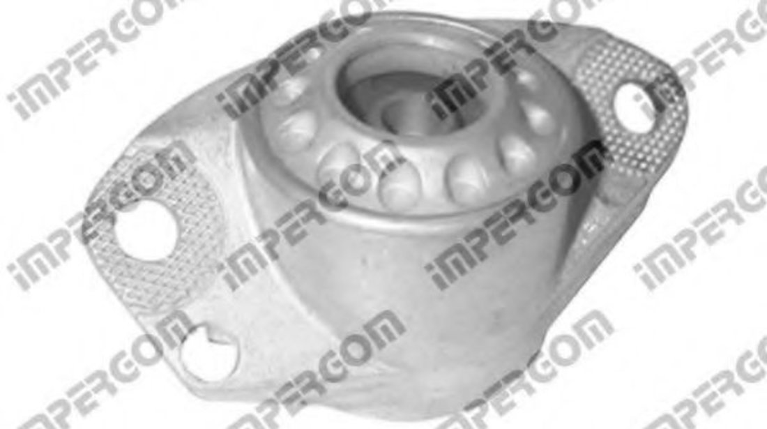 Rulment sarcina suport arc SKODA OCTAVIA II (1Z3) (2004 - 2013) ORIGINAL IMPERIUM 35085 piesa NOUA