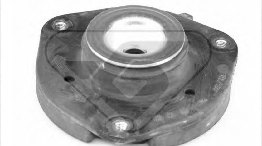 Rulment sarcina suport arc SKODA OCTAVIA II Combi (1Z5) (2004 - 2013) HUTCHINSON 590008 piesa NOUA