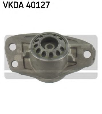 Rulment sarcina suport arc SKODA OCTAVIA II Combi (1Z5) (2004 - 2013) SKF VKDA 40127 piesa NOUA