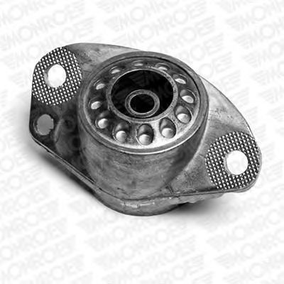 Rulment sarcina suport arc SKODA ROOMSTER (5J) (2006 - 2015) MONROE MK118 piesa NOUA