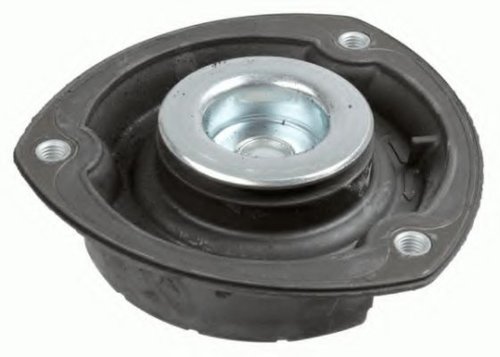 Rulment sarcina suport arc SKODA SUPERB III (3V3) (2015 - 2016) SACHS 802 696 piesa NOUA