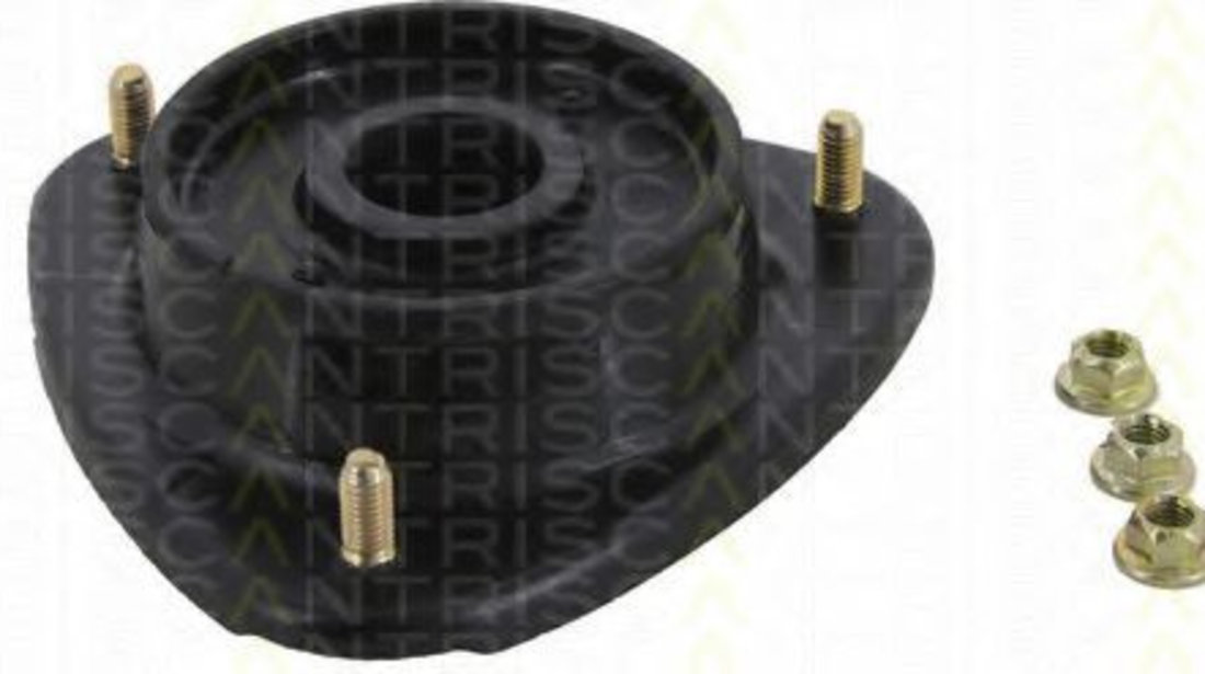 Rulment sarcina suport arc SUBARU FORESTER (SF) (1997 - 2002) TRISCAN 8500 68900 piesa NOUA