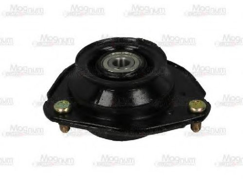 Rulment sarcina suport arc TOYOTA AVENSIS (T22) (1997 - 2003) Magnum Technology A72031MT piesa NOUA