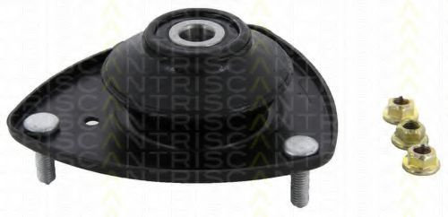 Rulment sarcina suport arc TOYOTA YARIS VERSO (NLP2, NCP2) (1999 - 2005) TRISCAN 8500 13913 piesa NO...