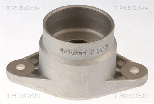 Rulment Sarcina Suport Arc Triscan Audi 8500 29951