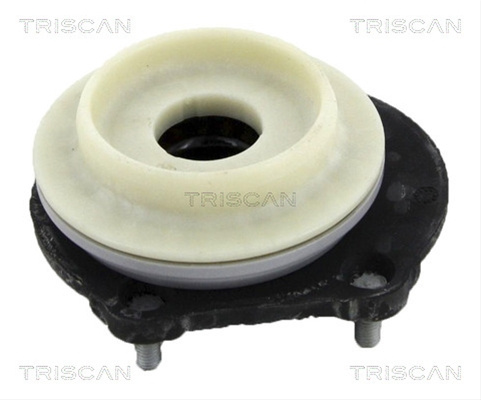 Rulment Sarcina Suport Arc Triscan Citroën 8500 10936