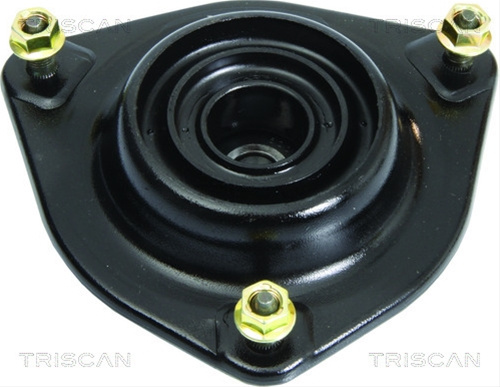 Rulment Sarcina Suport Arc Triscan Hyundai 8500 43908