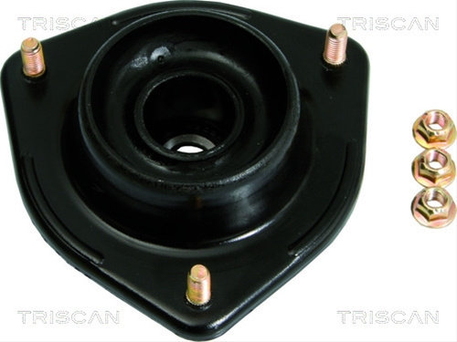 Rulment Sarcina Suport Arc Triscan Hyundai 8500 43900