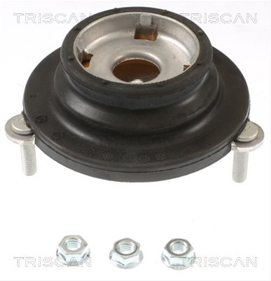 Rulment Sarcina Suport Arc Triscan Peugeot 8500 28934