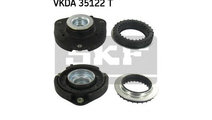 Rulment sarcina suport arc Volkswagen VW GOLF V Va...