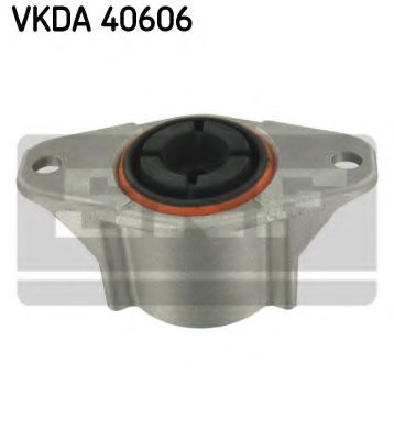 Rulment sarcina suport arc VOLVO S40 II (MS) (2004 - 2016) SKF VKDA 40606 piesa NOUA