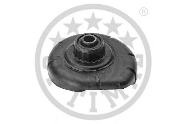 Rulment sarcina suport arc VOLVO S60 I (2000 - 2010) OPTIMAL F8-5570 piesa NOUA