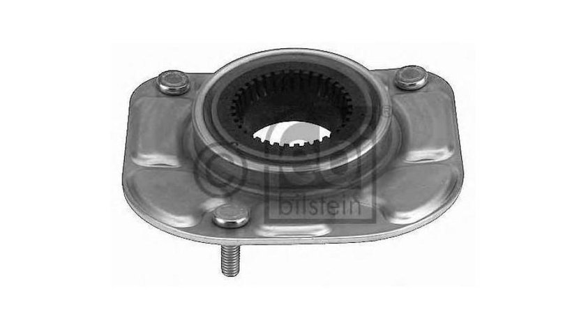 Rulment sarcina suport arc Volvo S70 (LS) 1996-2000 #2 1217378SX