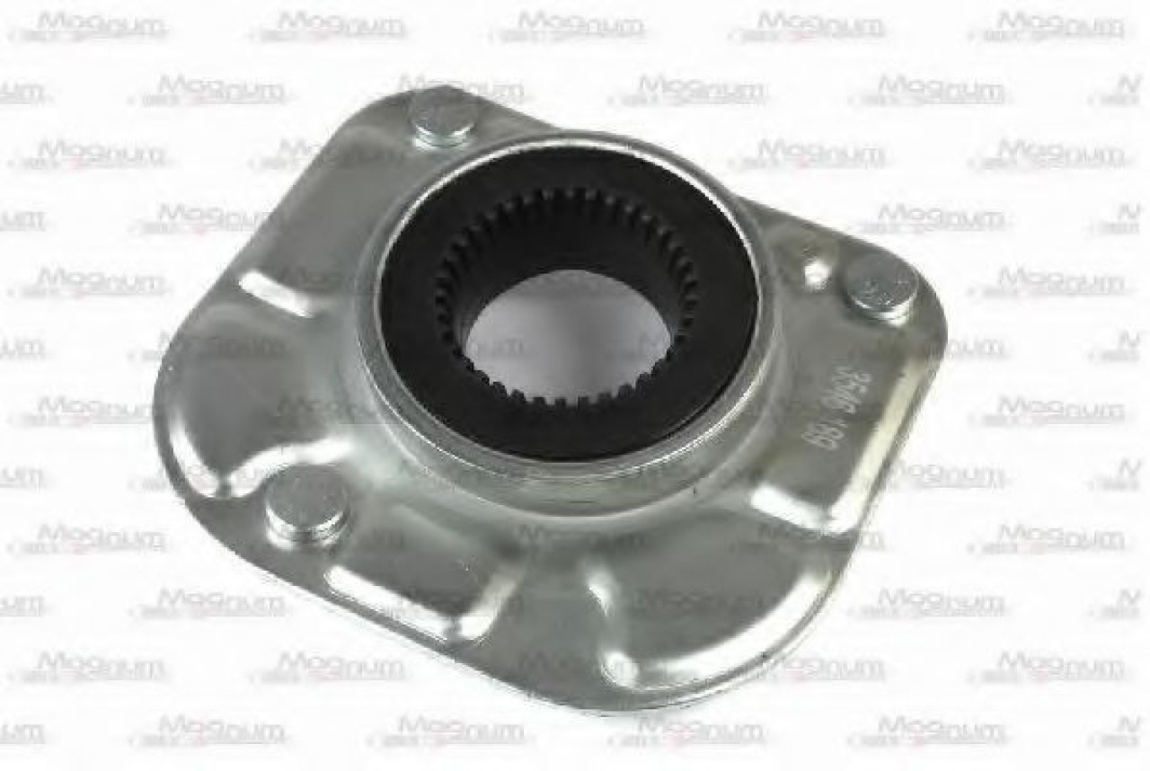 Rulment sarcina suport arc VOLVO S80 I (TS, XY) (1998 - 2006) Magnum Technology A7V002MT piesa NOUA