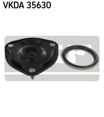 Rulment sarcina suport arc VOLVO V40 Combi (VW) (1995 - 2004) SKF VKDA 35630 piesa NOUA