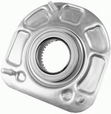 Rulment sarcina suport arc VOLVO V70 II (SW) (2000 - 2007) SACHS 802 379 piesa NOUA